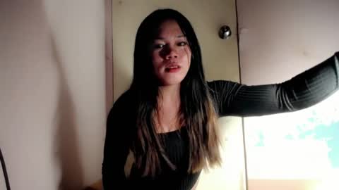 bella_ngo online show from 07/26/26, 06:32