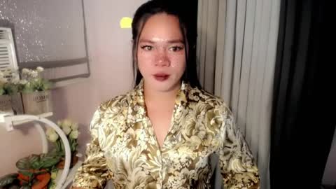 bella_ngo online show from 07/28/26, 04:39