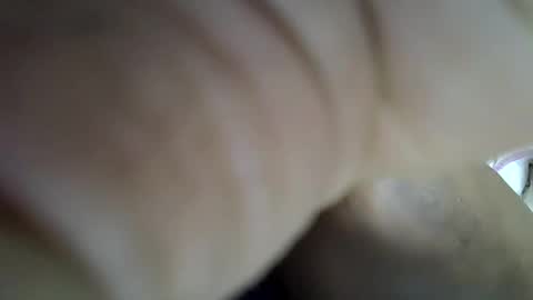 Snapshot of bella_noire1 chatting on 06/06/26, 01:21 bella_noire1 online show from 06/06/26, 01:21