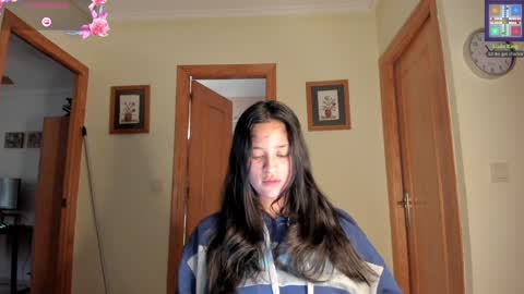 bella_pocahontas3 online show from 12/11/24, 09:09