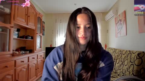 bella_pocahontas3 online show from 12/13/24, 09:02