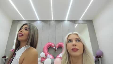 bella_posh online show from 09/13/25, 10:59