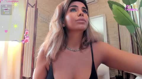 bella_posh online show from 05/06/26, 07:13