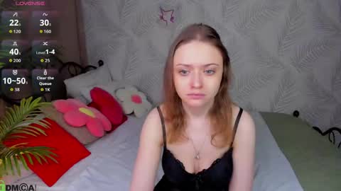 Linda Bella online show from 03/24/26, 12:59