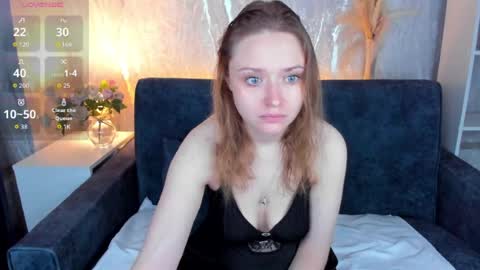 Linda Bella online show from 07/27/26, 12:39