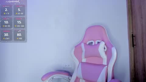 bella_ricci_ online show from 02/13/25, 10:02