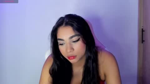 bella_ricci_ online show from 02/14/25, 08:10