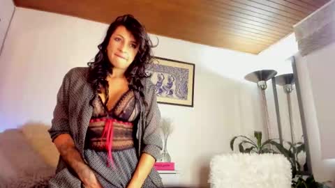  Maria online show from 10/12/25, 12:15