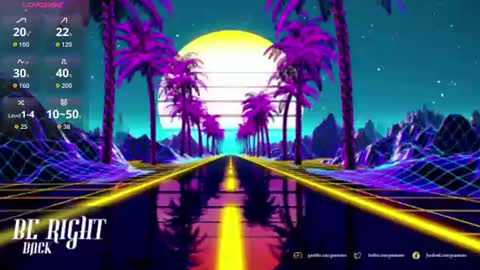 bella_rouge0 online show from 06/24/26, 12:59