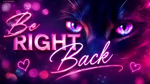 bella_rouge0 online show from 06/29/26, 01:11