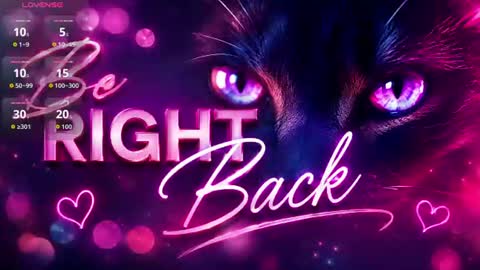 bella_rouge0 online show from 07/01/26, 01:02