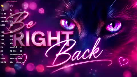 bella_rouge0 online show from 07/16/26, 01:06