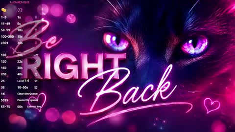 bella_rouge0 online show from 07/20/26, 01:13