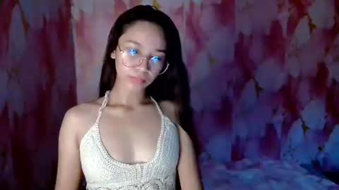 bella online show from 06/10/26, 09:30