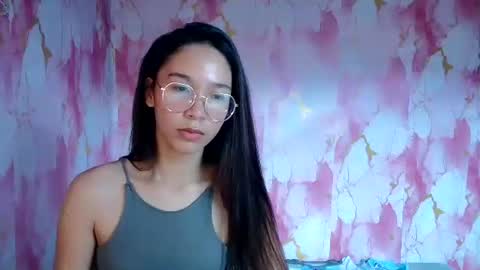 bella online show from 06/11/26, 08:01