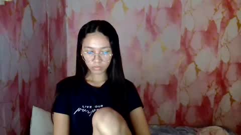 bella online show from 06/13/26, 12:03