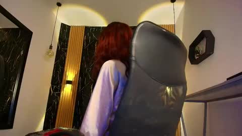     online show from 05/10/26, 08:25