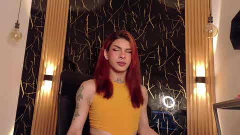     online show from 05/25/26, 08:48