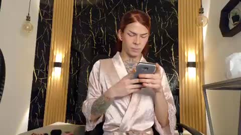     online show from 06/29/26, 08:53