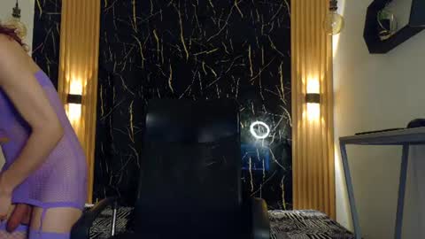     online show from 07/18/26, 09:07