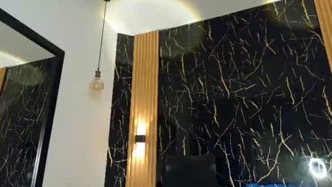     online show from 07/22/26, 09:17