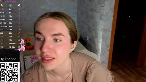 Snapshot of bella_soft chatting on 06/06/26, 02:22 Bella online show from 06/06/26, 02:22