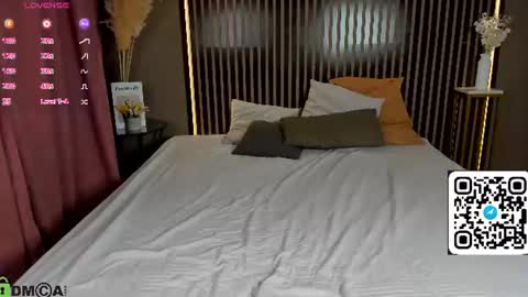 Bella online show from 06/23/26, 11:47