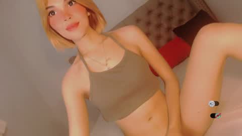 Bella online show from 01/14/25, 10:12