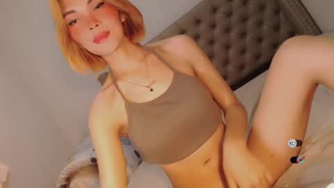 Bella online show from 01/30/25, 11:45
