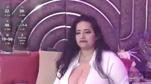  Bella Taylore  online show from 07/23/26, 01:58