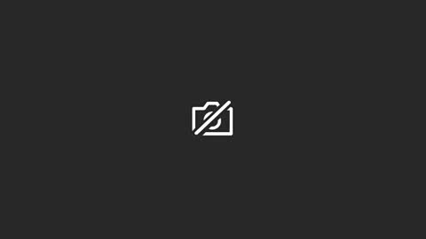 Tessy online show from 06/07/26, 03:27