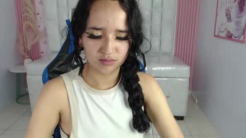 Bella online show from 10/01/25, 08:59