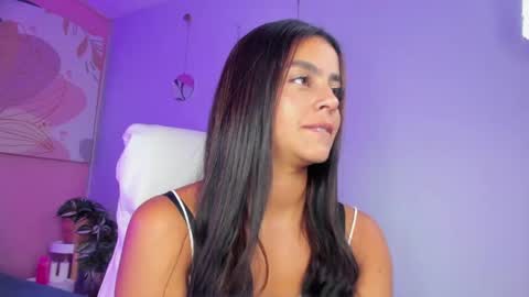 BELLA online show from 09/12/25, 08:09