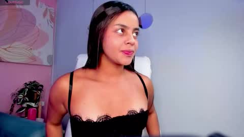 BELLA online show from 10/04/25, 07:56