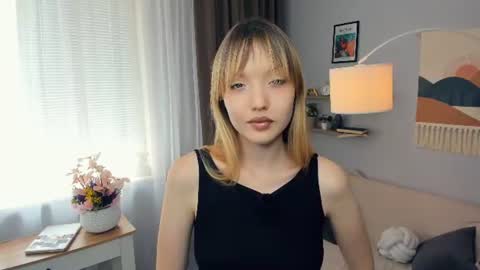 call me just Bella ok online show from 06/26/26, 10:19
