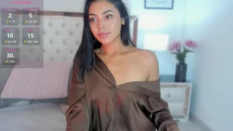Snapshot of bellaa__jones chatting on 02/11/26, 12:54 Bella online show from 02/11/26, 12:54