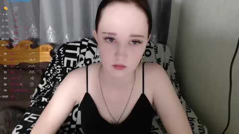 Bella online show from 09/17/25, 03:46