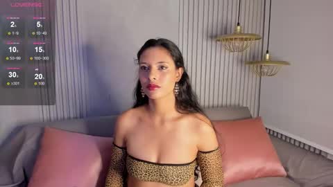 Snapshot of bellaagrace chatting on 01/17/26, 01:21 bellaagrace online show from 01/17/26, 01:21