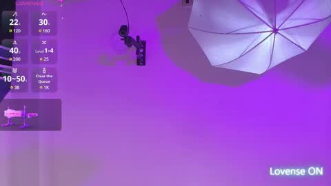 bellaastorm online show from 03/04/25, 07:01