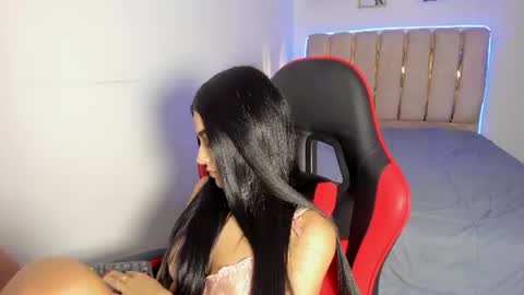 bellaastorm online show from 07/30/26, 02:10