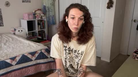 bellababy444 online show from 06/07/26, 05:06