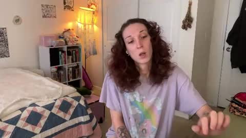 bellababy444 online show from 07/15/26, 04:12