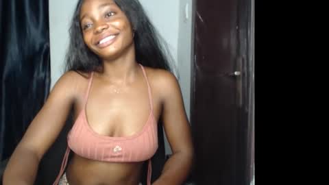 bella online show from 10/29/25, 05:25