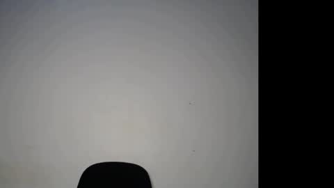 bella online show from 11/13/25, 06:51