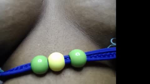 bella online show from 11/16/25, 05:40