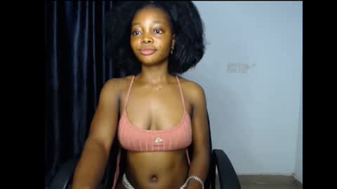 bella online show from 12/15/25, 06:12