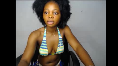 bella online show from 12/17/25, 06:03