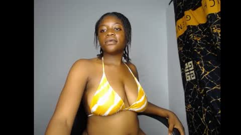bella online show from 06/22/26, 03:25