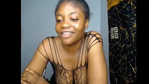 bella online show from 07/02/26, 03:23
