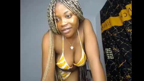 bella online show from 07/09/26, 06:01